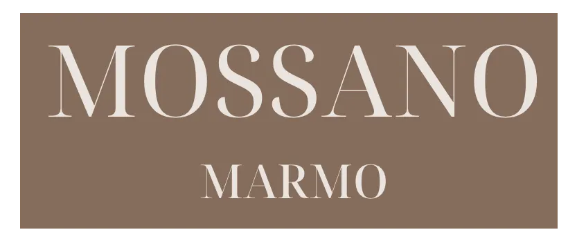 Massano Marmo