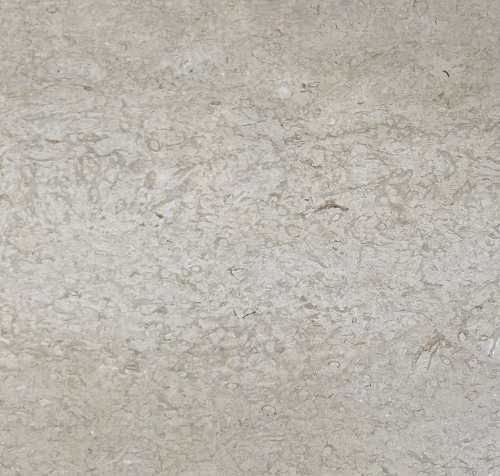 Massano Marmo