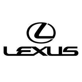 Massano Marmo