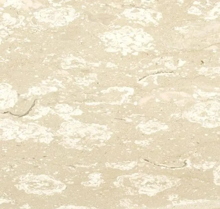 Massano Marmo