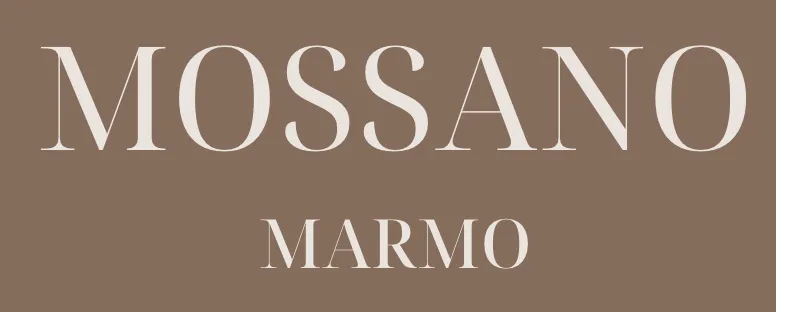 Massano Marmo